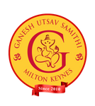 Ganesh Utsav Samithi, Milton Keynes