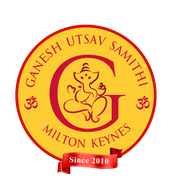 Ganesh Utsav Samithi, Milton Keynes