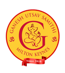 Ganesh Utsav Samithi, Milton Keynes